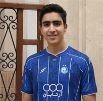 mohammadalihasankhani