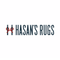 hasansrugs
