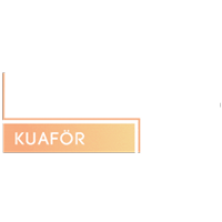 hasanurul