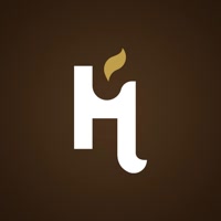hasbaya_cafe