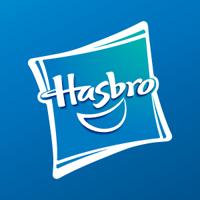 hasbro