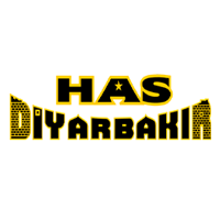 hasdiyarbakir