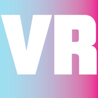 hashtag-vr