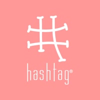 hashtagboutique