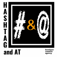 hashtagandat