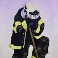 hasici_dubenec