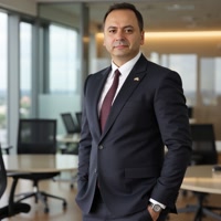 hassan-dakhlallah