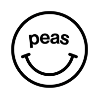 hasseltpeas