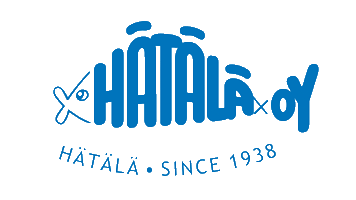 hatalaoy