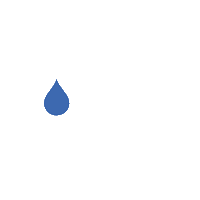 hathaboards