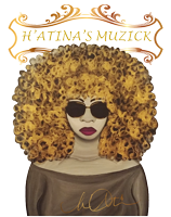 hatinasmuzick