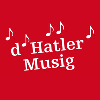 hatlermusig