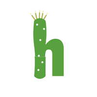 hatoriadigital