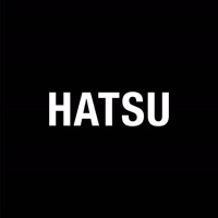 hatsuofficial