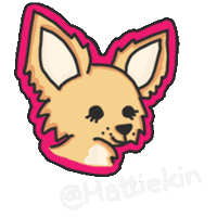 hattiekin