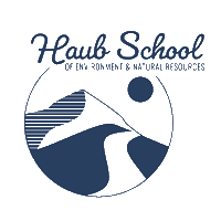 haubschool