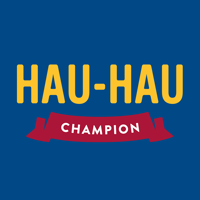 hauhauchampion