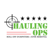 haulingops