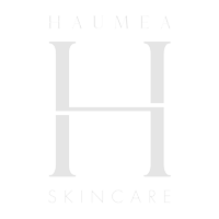 haumeaskincare