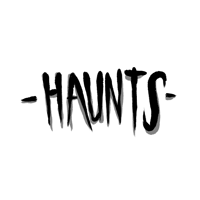 hauntstheartist