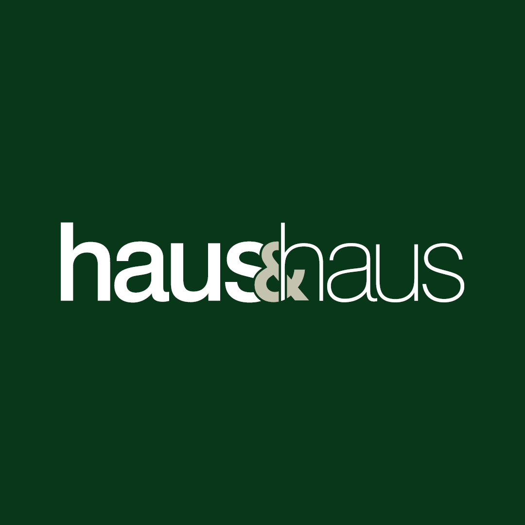 haus & haus GIFs on GIPHY - Be Animated