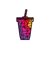 hausindonesia