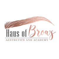 hausofbrows