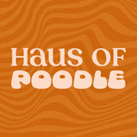 hausofpoodle