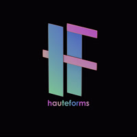 hauteforms