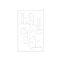 hautestockco