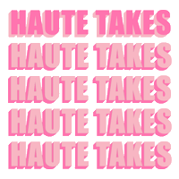 hautetakespod