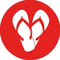 havaianasapac