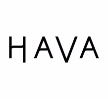 havaid