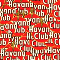 havanaclub_ro