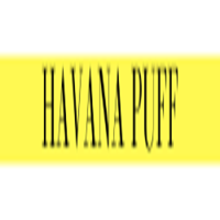 havanapuff