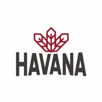 havanawear