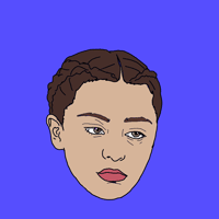 havannarox