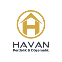 havanperde