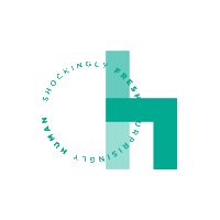havas_sf