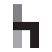 havasmilan
