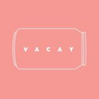 haveavacay