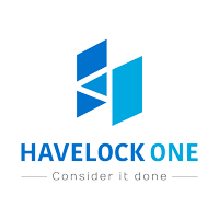 havelockone