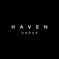 havengroup