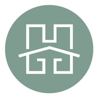 havenhomeslifestyle