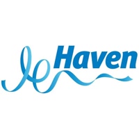havenofficial