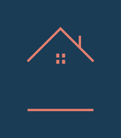 gingerandcopropertymanagement