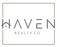 havenrealtyco