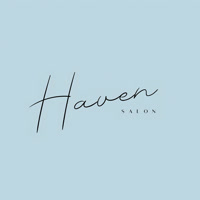 havensalon