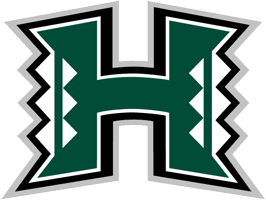 hawaiiathletics