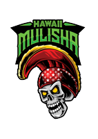 hawaiimulisha